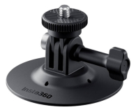 Insta360 Flexible Adhesive Mount - mocowanie samoprzylepne - 1327572 - zdjęcie 1